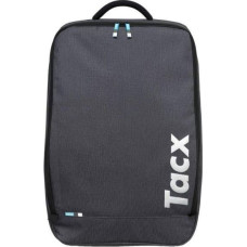 Tacx Tacx Trainer Bag