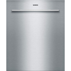 Siemens Siemens SZ73056, Door, Siemens, Stainless steel, 1 pc(s)