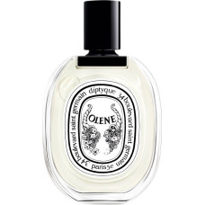 Diptyque Diptyque Olene EDT 100ml