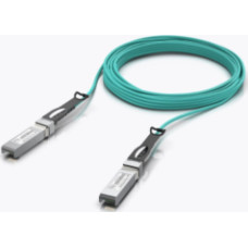 Ubiquiti Cable Ubiquiti LR UACC-AOC-SFP28-5M