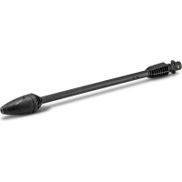 Karcher Lanca rotacyjna DB 180 dla K7 (2.642-729.0)