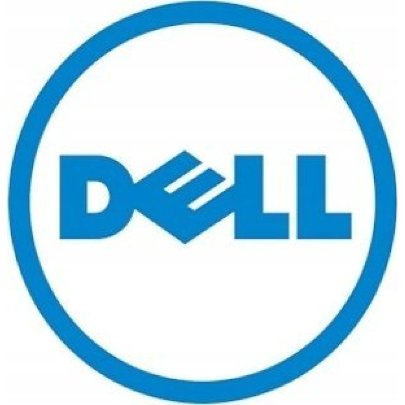 Dell Zasilacz do laptopa Dell 65W AC adapter with 19.5V