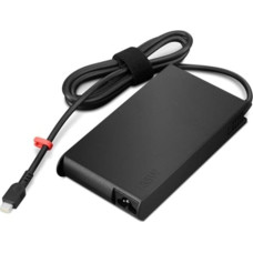 Lenovo Adapter USB Lenovo Lenovo ThinkPad 135W AC Adapter (USB-C) - EU