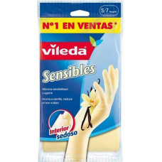 Vileda Cimdi Vileda 20