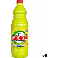 Lagarto Bleach Lagarto Citrona 1,5 L (8 gb.)