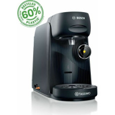 Bosch Kafijas Automāts Ietvarā BOSCH TAS162E Melns 1400 W 700 ml