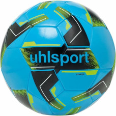 Uhlsport Futbola bumba Uhlsport Starter Zils 5