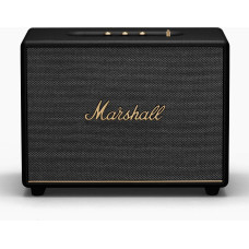 Marshall Skaļruņi Marshall Melns 150 W