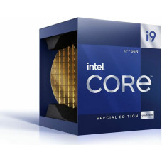 Intel Procesors Intel BX8071512900KS LGA1700