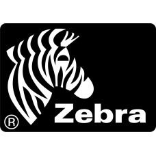 Zebra Napęd Zebra Clean Card Kit, long