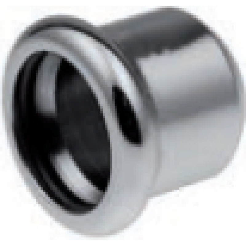 Kan-Therm Korek Steel Sprinkler 108mm (6206937)