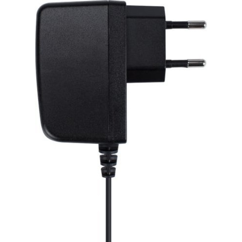 Epos Zasilacz do laptopa Epos UNI PS EU 02 Power Supply EU