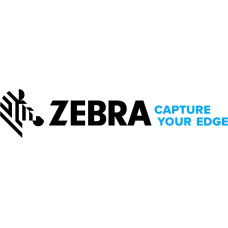 Zebra Kit Ribbon System ZT230