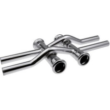 Kan-Therm czwórnik 22x15 mijankowy Steel Press (1509057021)