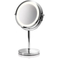 Medisana CM 840 makeup mirror Chrome