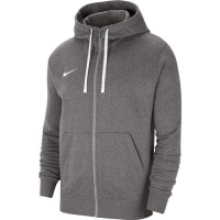 Nike Nike Park 20 bluza 071 : Rozmiar - L