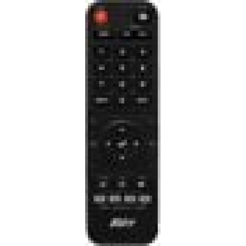 Aver Remote controller DL series