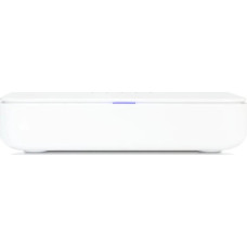 Abcom Odtwarzacz multimedialny AbCom Homatics Box R