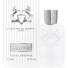 Parfums De Marly Galloway EDP 125ml