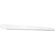 Silky Silky Blade for Bigboy 360-10 medium (351-36)
