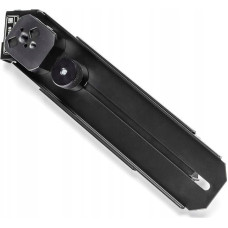 Manfrotto TetherGear Tablet Holder