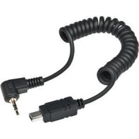 Kaiser MultiTrig AS 5.1 3L Olympus (7010)