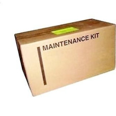Triumph-Adler MK-8335A 200k pages A4 - 1702RL0UN3