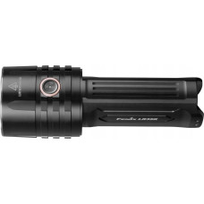 Fenix Latarka Fenix Fenix Torch LR35 14 cm, 10000 lm