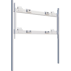 Steelcase Stojak podłogowy do Surface Hub 85