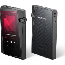 Astell&Kern Astell&Kern SR35 - Przenośny odtwarzacz audio Hi-Res