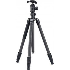 Fotopro Statyw Fotopro Statyw Fotopro Sherpa Max - czarny