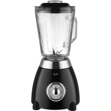 Botti Blender kielichowy Botti Royal Line czarny