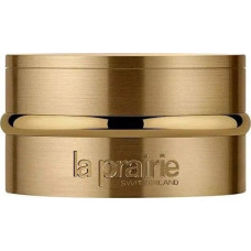 La Prairie LA PRAIRIE PURE GOLD RADIANCE NOCTURNAL BALM 60ML