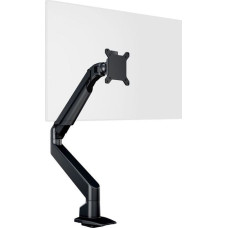 Hagor Uchwyt biurkowy na monitor 15