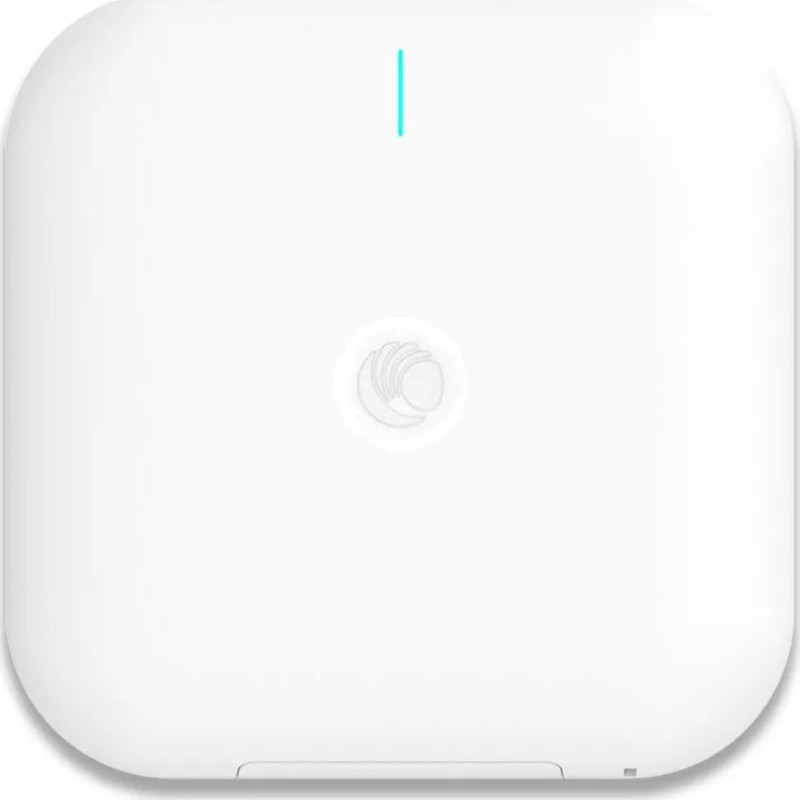 Cambium Networks Access Point Cambium Networks XV3-8 Tri-Radio (XV3-8X00A00)