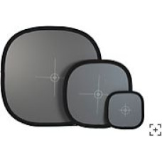 Lastolite EzyBalance Greycard 50cm LL LR2050