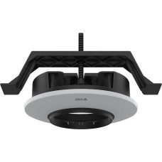 Axis AXIS TP3203 RECESSED MOUNT