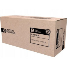 Katun Toner Katun Yellow Zamiennik C-EXV51 (53384)