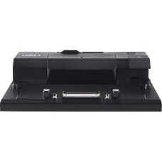 Dell Stacja/replikator Dell Simple E-Port Replicator II 130W (452-11424)