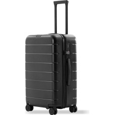 Xiaomi Luggage Classic Pro 24