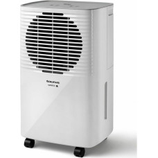 Taurus Ontvochtiger Taurus PLEASANT 210 W 2,5 L