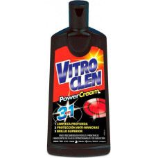 Vitroclen tīrītājs Vitroclen 43794 (200 ml)