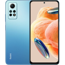 Xiaomi Viedtālruņi Xiaomi Note 12 Pro 6,67