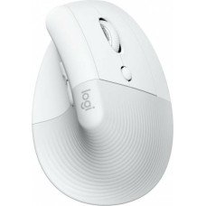 Logitech Pele Logitech Lift for Mac Balts