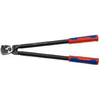 Knipex Nożyce do kabli 500mm (95 12 500)
