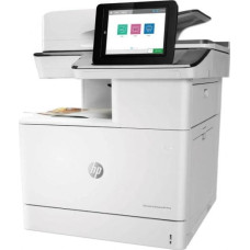 HP Urządzenie wielofunkcyjne HP Color LaserJet Enterprise MFP M776dn (T3U55A)