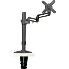 Easton Uchwyt biurkowy na monitor 13