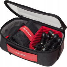 Manfrotto Pro Light Tech Organizer M