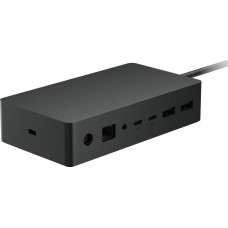 Microsoft Stacja/replikator Microsoft Surface Dock 2 (SVS-00003)