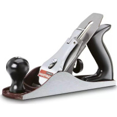 Stanley ST.STRUG HANDYMAN 50x250mm S1-12-204